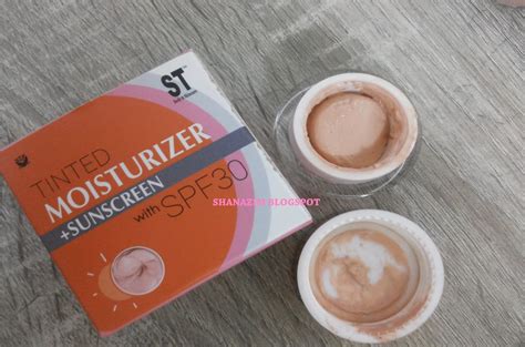 Do visit us for more: SHANAZIM: Review Produk: Sendayu Tinggi Make Up