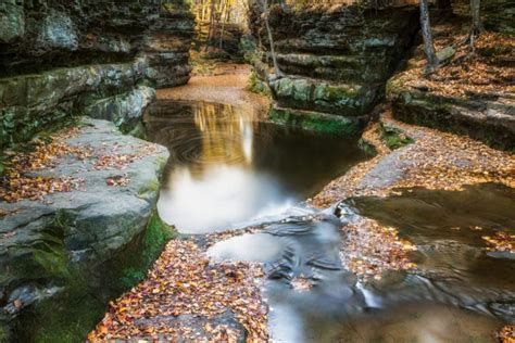 17 Most Beautiful Places To Visit In Wisconsin The Crazy Tourist