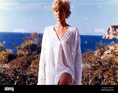 Mimsy Farmer Banque D Image Et Photos Alamy