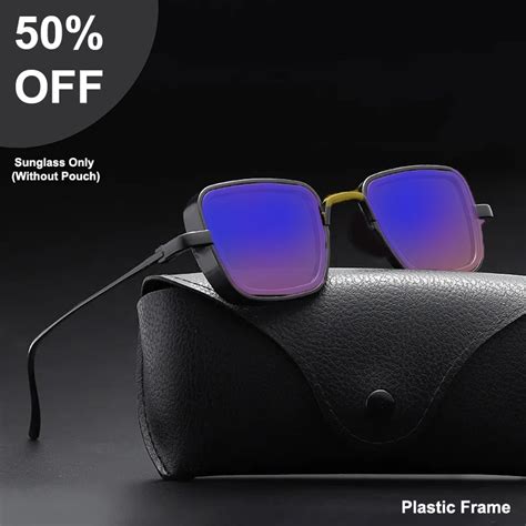 Buy Sunglasses At Best Price In Sri Lanka Daraz Lk