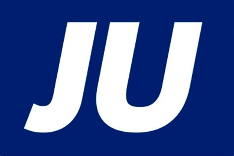 Speichere die junge union pdf kündigungsvorlage und drucke schnell und einfach dein fertiges kündigungsschreiben aus. LeineBlitz: Junge Union: Felix Naumann übernimmt Vorsitz