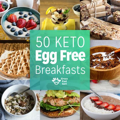 15 Stunning Keto Breakfast No Eggs Best Product Reviews