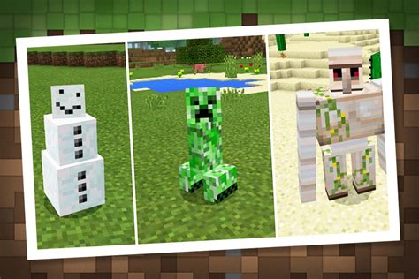 Best Skin Packs For Mcpe Apk For Android Download