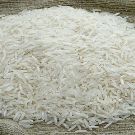 Irri 6 Rice Non Basmati Aman Global Traders