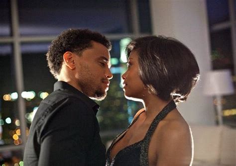 10 Black Romance Movies To Watch With Your Loved One This Valentines Day Face2face Africa