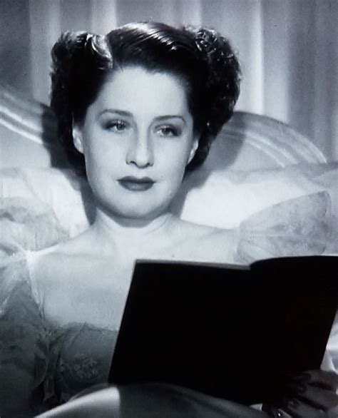 Norma Shearer In The Women 1939 Screenshot By Annoth Uploaded By