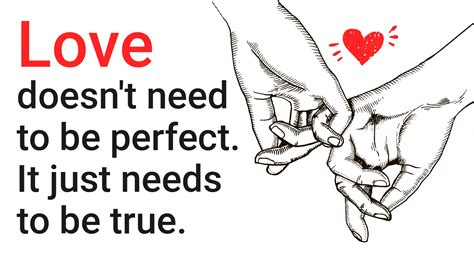 51 Best Falling In Love Quotes