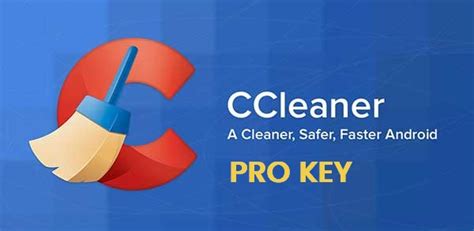 Free Ccleaner Pro Key For 2022 Updated Serial Keys Tapvity