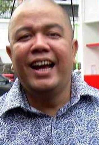 Nah di bawah ini adalah contoh skenario yang sudah jadi yang bisa kita lihat dan pelajari. Daftar Pemain Sinetron Orang Miskin Baru RCTI Terlengkap ...