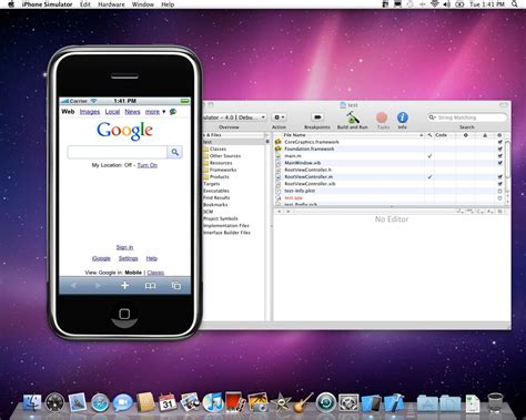 The license gives you access to the program for all devices, from the common pc to the portable tablet version. How To Run iOS Apps On PC | Best iOS Emulator for PC