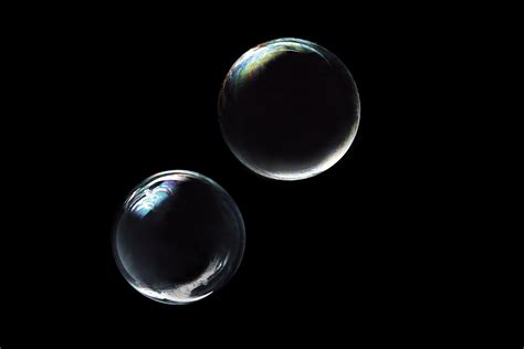 Bubble 20 Techcrunch