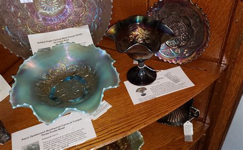 15 results for solid oak corner cabinet. Bargain John's Antiques | Antique Oak Corner China Cabinet ...