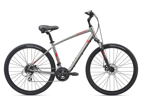 Cypress Dx 2021 Giant Bicycles Argentina