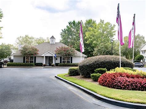 Find the top 15 preschools near cartersville, ga. The Vineyards Apartments in Cartersville, GA 30121 ...
