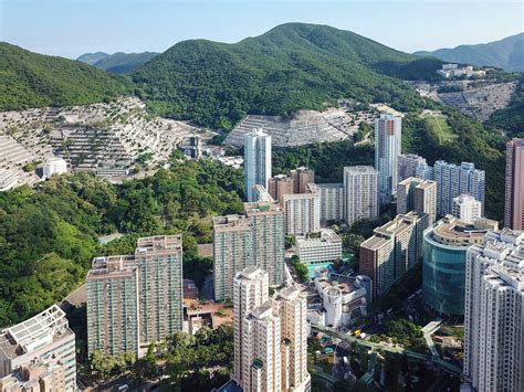 Chai Wan Travel Guide Best Of Chai Wan Hong Kong Travel 2024