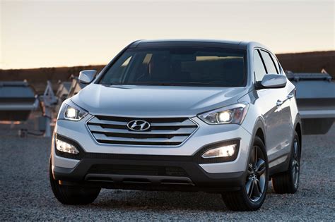 Hyundai And Kia Could Face Huge Fines For Delaying Recall Carbuzz