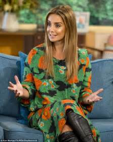 De sager, hvor psykolog michael adam guul har været involveret, bør genoptages, mener venstres psykiatriordfører Louise Redknapp admits to 'hard times' with Jamie | Daily ...