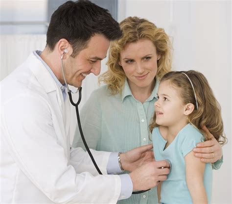 Top 10 Most Important Reasons Why To Be A Doctor