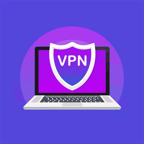 10 Best Free Vpn For Mobile And Pc Top10counts