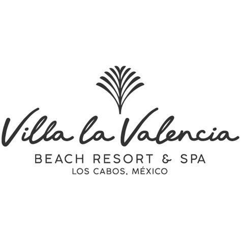 Villa La Valencia Beach Resort And Spa Los Cabos® Sitio Oficial