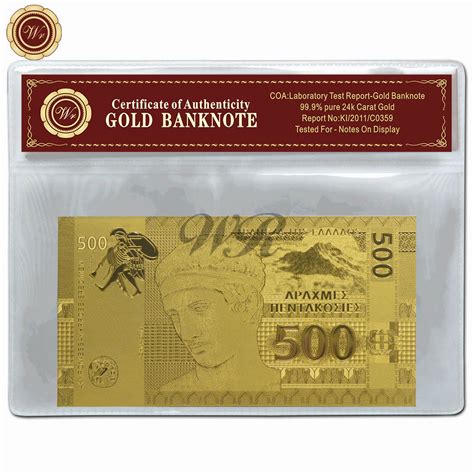 Philippines the philippines was the second social plastic ecosystem activated by plastic bank in november 2016. WR Gold Philippines Banknote 1000 Peso Asia Paper Money Collector Business Gifts