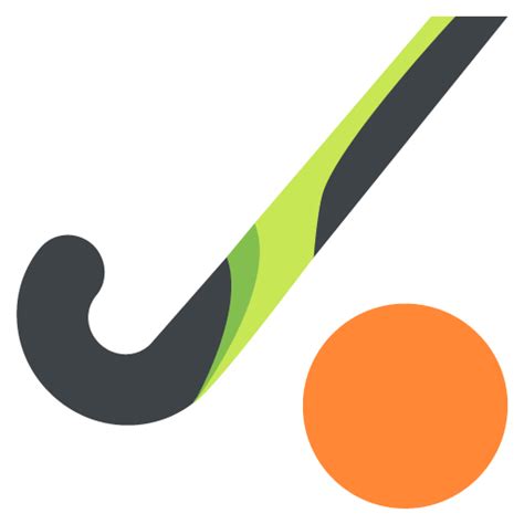 Field Hockey Free Png Png Play