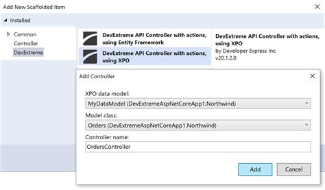 Asp Net Core Blazor Microsoft Learn Blog Post Mvc New Visual Studio