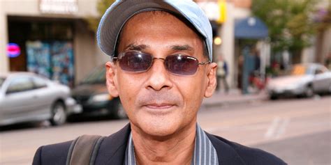 ‘the Office Actor Ranjit Chowdhry Dies At 64 After Emergency Surgery