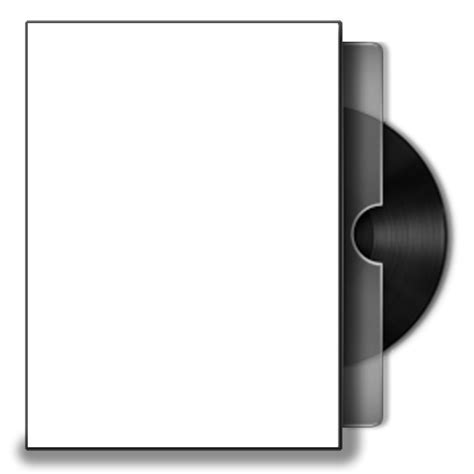 Dvd Cover Png Dvd Template 20th Century Fox Transparent Png Kindpng