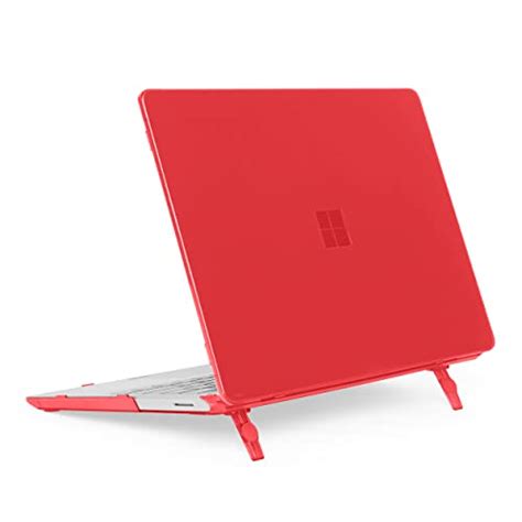 Best Surface Laptop Go 1 3 Cases And Sleeves In 2023 Surfacetip