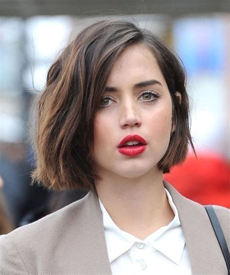 Check spelling or type a new query. Herrliche Kinnlänge Bob Frisuren 2018 für Frauen ...