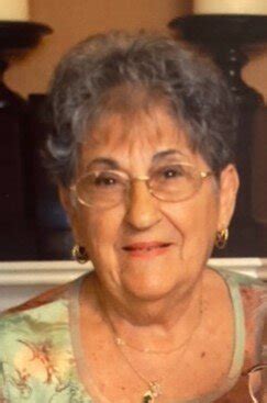 Obituary Of Helen K Perry Funeral Homes Cremation Services B