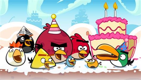 Imagensnet Angry Birds