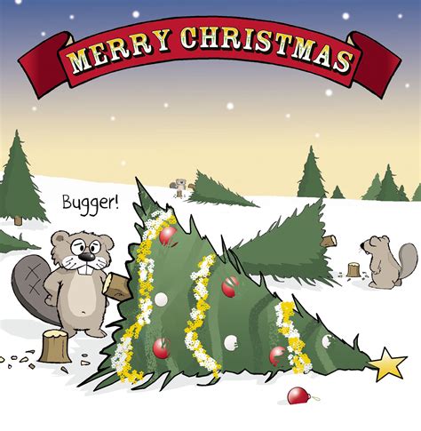 Funny Christmas Cards Funny Cards Funny Xmas Cards