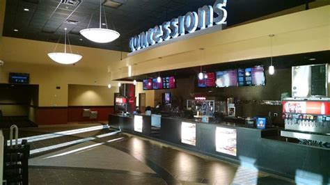 Looking for movies and showtimes near you? Russellville Artheatre Uec Russellville Now Open Uec ...