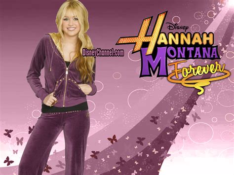 Hannah Montana Pics By Pearl As A Part Of Days Of Hannah