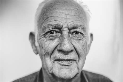 Free Stock Photo Old Man Man Face Senior Older Free Image On
