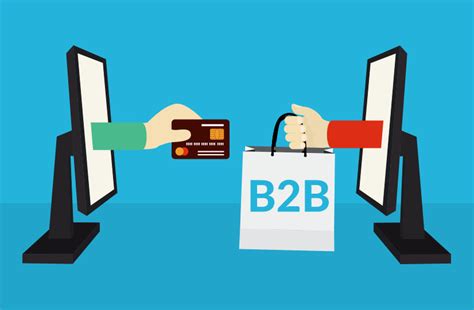 Perbedaan Mendasar Antara Dua Jenis Bisnis B B Dan B C Karya