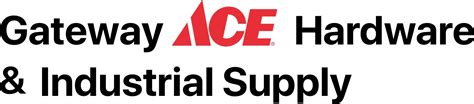 Ace Hardware Vector Logo At Collection Of Ace