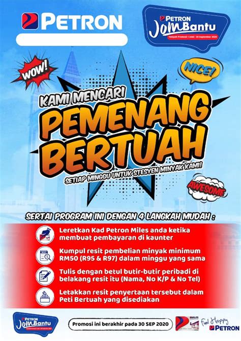 Dikecam teruk susulan status penghinaan terhadap kakak iparnya, noor hidayah serta isu perebutan harta. Petron Banggol Kemaman - Home | Facebook
