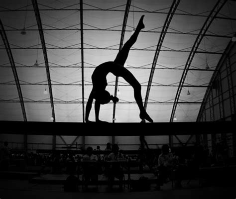 Gymnastics Hintergrundbilder Turnen Gymnast Backgrounds Posted By Christopher Anderson