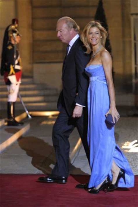 Brice hortefeux a actuellement 62 ans. Le topic des images étonnantes [faites pas les cons ...