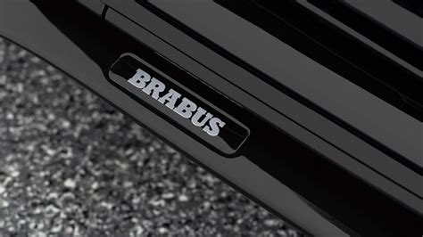 Front Bumper Spoiler Brabus Pur R Rim For Mercedes S Class W 223 Amg Line Buy With Delivery