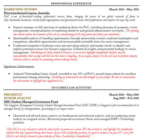 You will find here the best curriculum vitae format in all word doc and pdf format to download for free. Job Resume For Fresh Graduate Without Experience