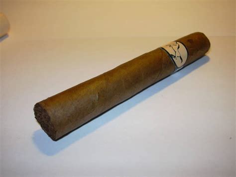 The History Of Cigars And Information You Probably Didnt Know