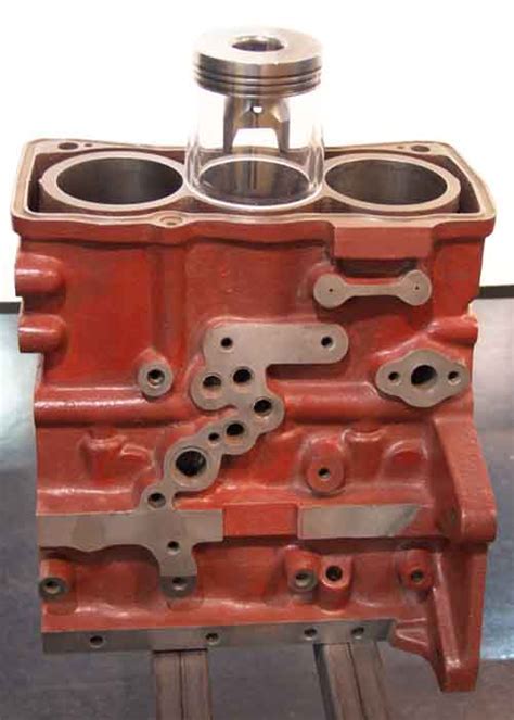 I also apologize to the. Straight-three engine - Wikipedia