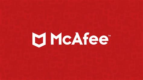 Lady Haven Mcafee Logo Png Mcafee Secure Logo Png Mcafee Database