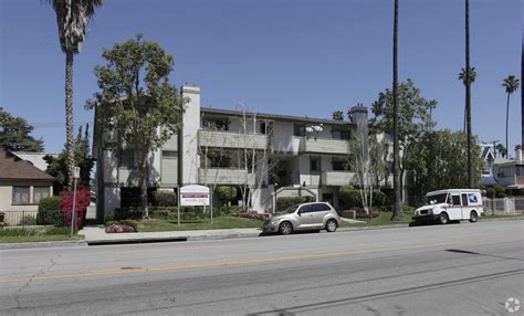 Premier Apartments Apartments In Sherman Oaks Ca