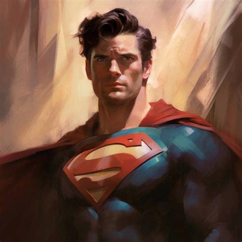 21xfour 21xfour Twitter In 2023 Superman Superman Art Superman