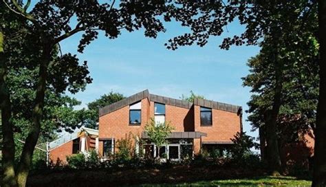 Wir schaffen für kinder in not ein liebevolles zuhause in würde und wärme und unterstützen ihre familien in schwierigen lebenslagen. Das SOS-Kinderdorf in Kleve - KLE-Blatt Blog